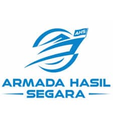 Armada Hasil Segara