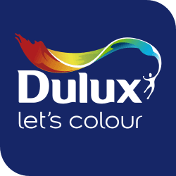 Dulux